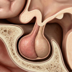 Growth Hormone Research