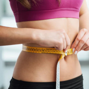 Weight Management Research