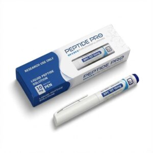 BPC 157 10mg