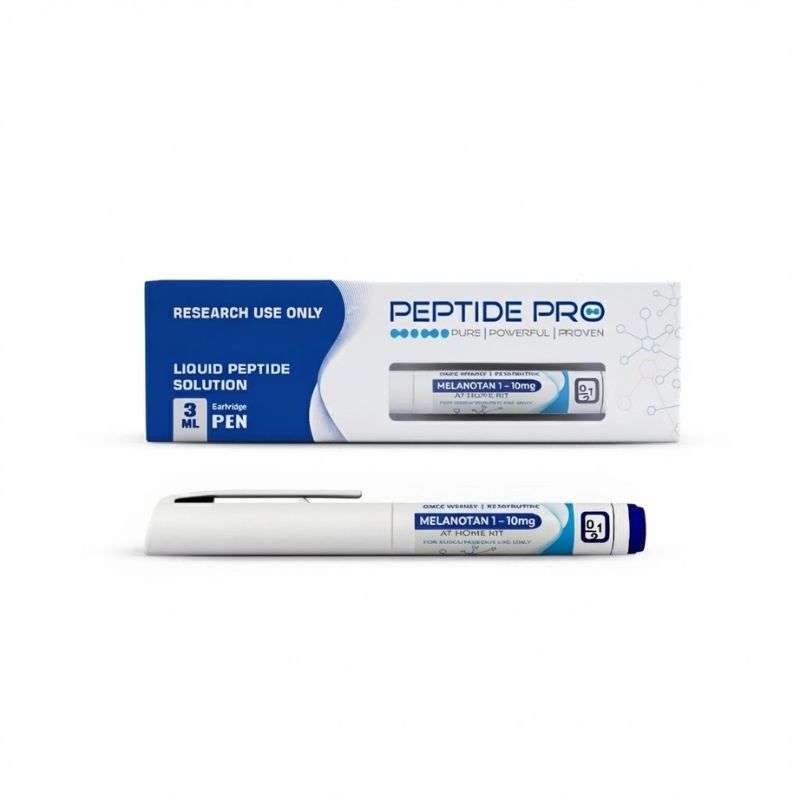 melanotan 1 reviews Melanotan 2 Reviews main image 0