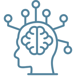 Brain Health Research