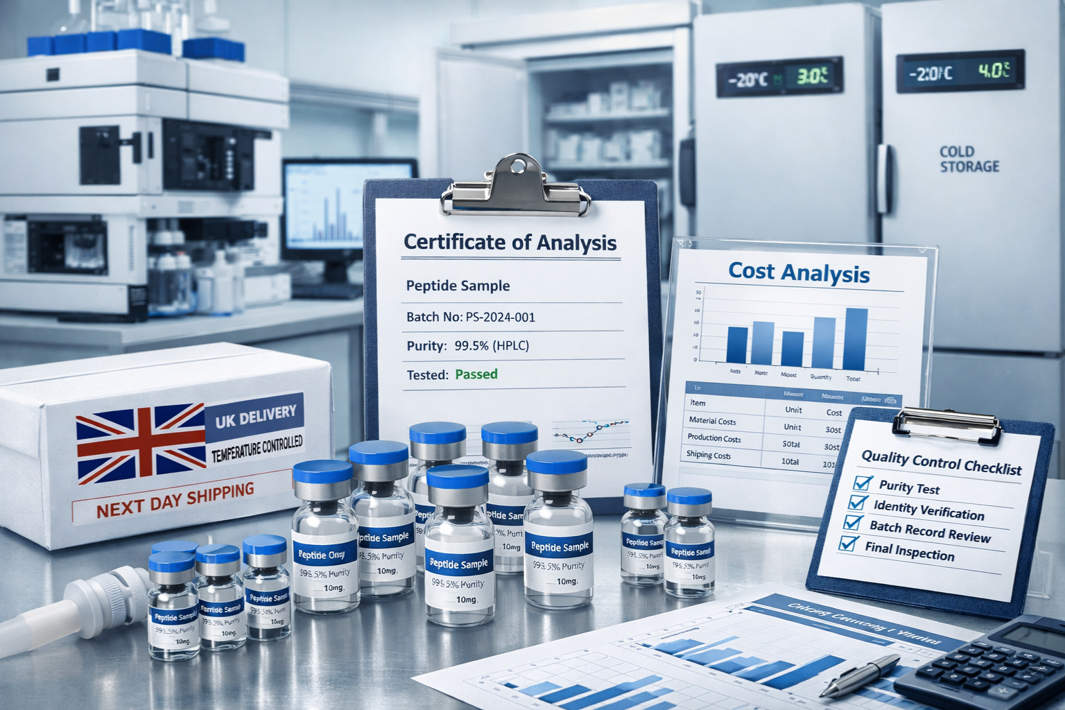 retatrutide cost effectiveness