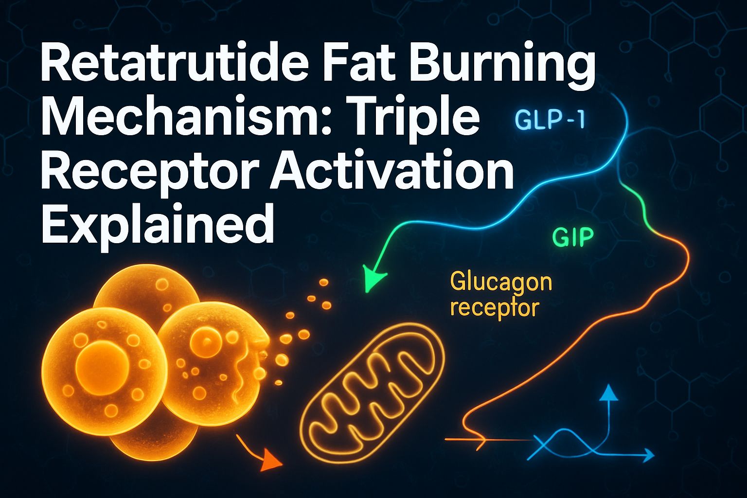 Retatrutide Fat Burning Mechanism Triple Agonist Guide 2025 retatrutide-fat-burning-mechanism-triple-agonist-guide-2025