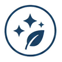 Anti-Aging & Skin Health