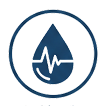 Cardiovascular & Antiplatelet