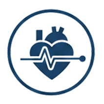 Cardiovascular & Vascular Support