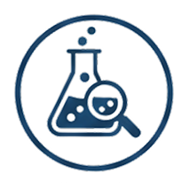 Gastrointestinal Function & Diagnostics