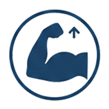 Growth Factors & Muscle Building