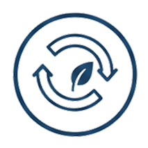 Healing & Regeneration