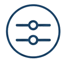 Hormone Regulation & Endocrine Support