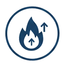 Metabolic & Weight Loss