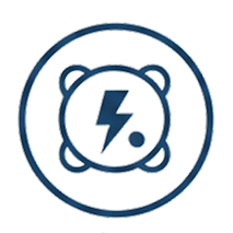 Mitochondrial Support