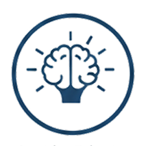 Neuroprotective & Cognitive Enhancers