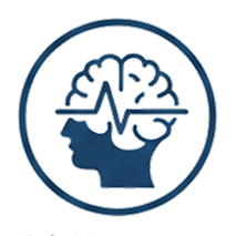 Pain Management & Neuroactive Peptides