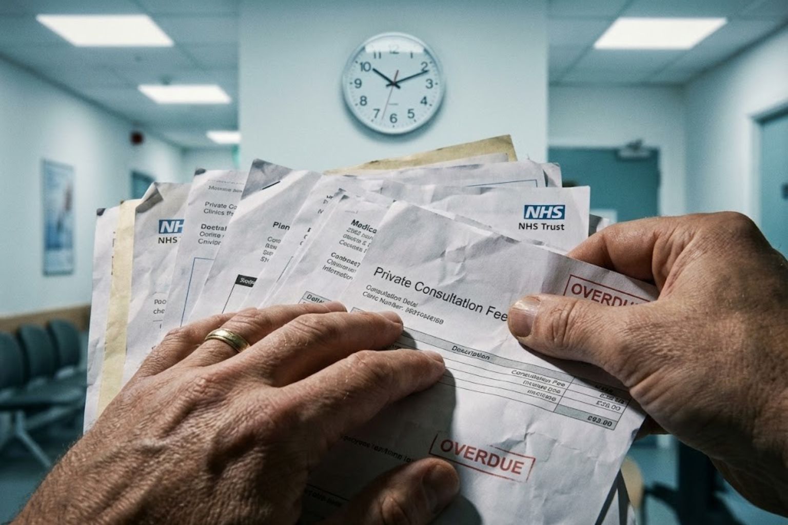 Buy Tirzepatide Ireland