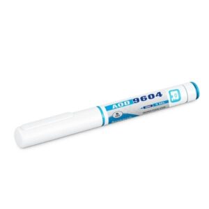 AOD-9604 5mg