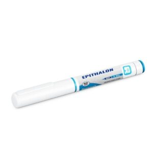 Epithalon 50mg