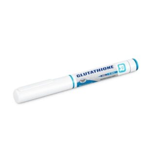 Glutathione 1500mg