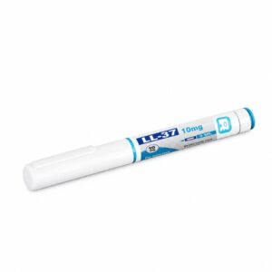 LL37 10mg