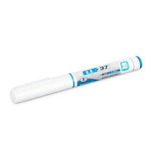 LL37 5mg