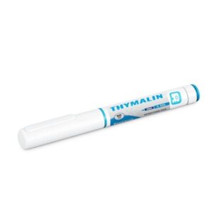 Thymalin 10mg